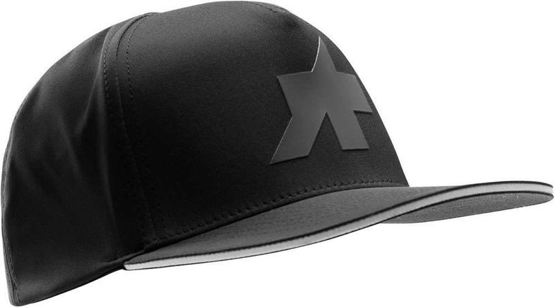 Afbeelding laden in galerijviewer, Assos signature podium evo - cap
