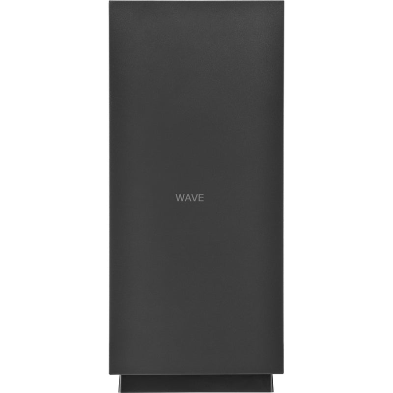 Afbeelding laden in galerijviewer, Sharkoon pure steel rgb midi tower behuizing (zwart | 2x usb-a | rgb | window)

