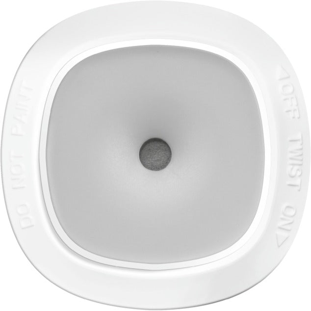 Afbeelding laden in galerijviewer, Klikaanklikuit draadloze zigbee koolmonoxidemelder zco-900 (wit)

