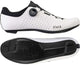 Fizik omna - road cycling shoes