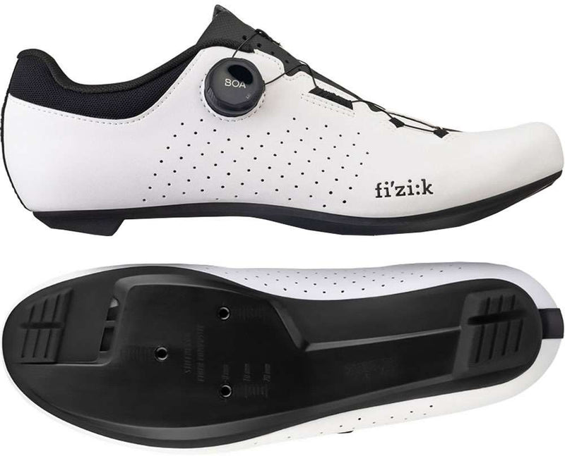Afbeelding laden in galerijviewer, Fizik omna - road cycling shoes
