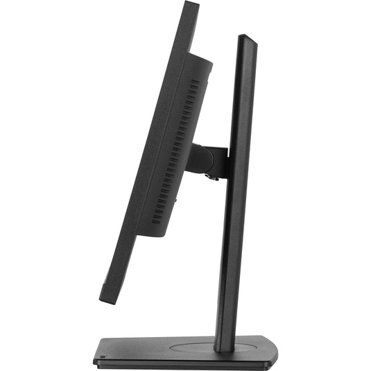 Iiyama prolite xub2497hsn-b2 23.8 monitor (zwart, hdmi, displayport, 3x usb-a, usb-c, rj-45)