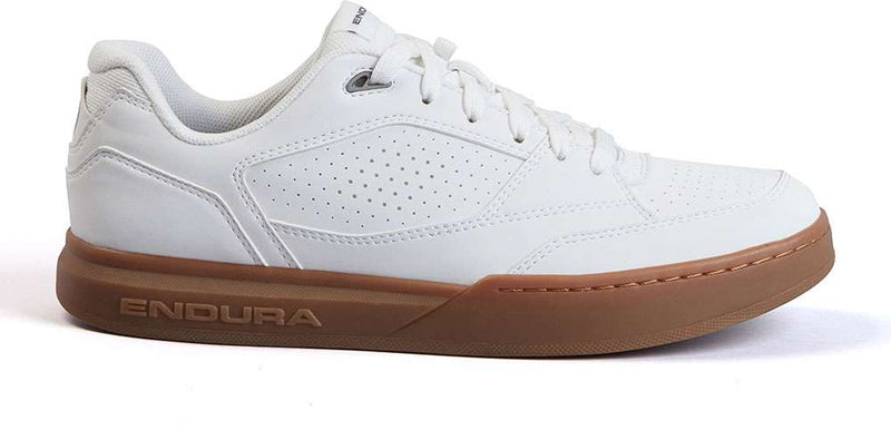 Afbeelding laden in galerijviewer, Endura hummvee flat pedal - mtb shoes
