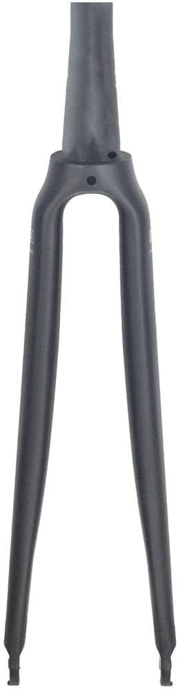 Afbeelding laden in galerijviewer, Moquai road carbon fork
