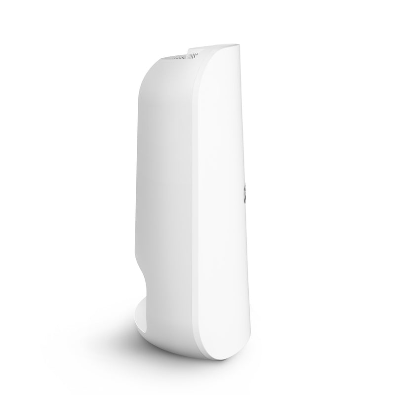 Afbeelding laden in galerijviewer, Eero max 7 mesh wifi router mesh router (wit)
