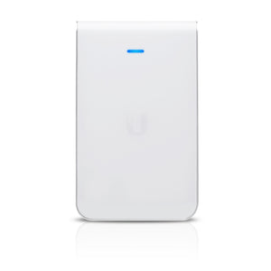 Ubiquiti uap-iw-hd 4ge ac-w2 ap access point (poe)