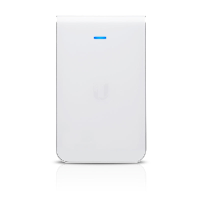 Afbeelding laden in galerijviewer, Ubiquiti uap-iw-hd 4ge ac-w2 ap access point (poe)
