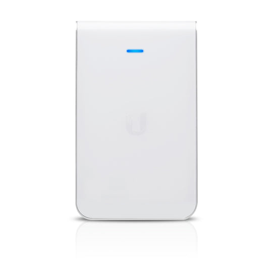 Ubiquiti uap-iw-hd 4ge ac-w2 ap access point (poe)