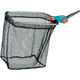 Gardena combisystem vijvernet vario 2 - schepnet