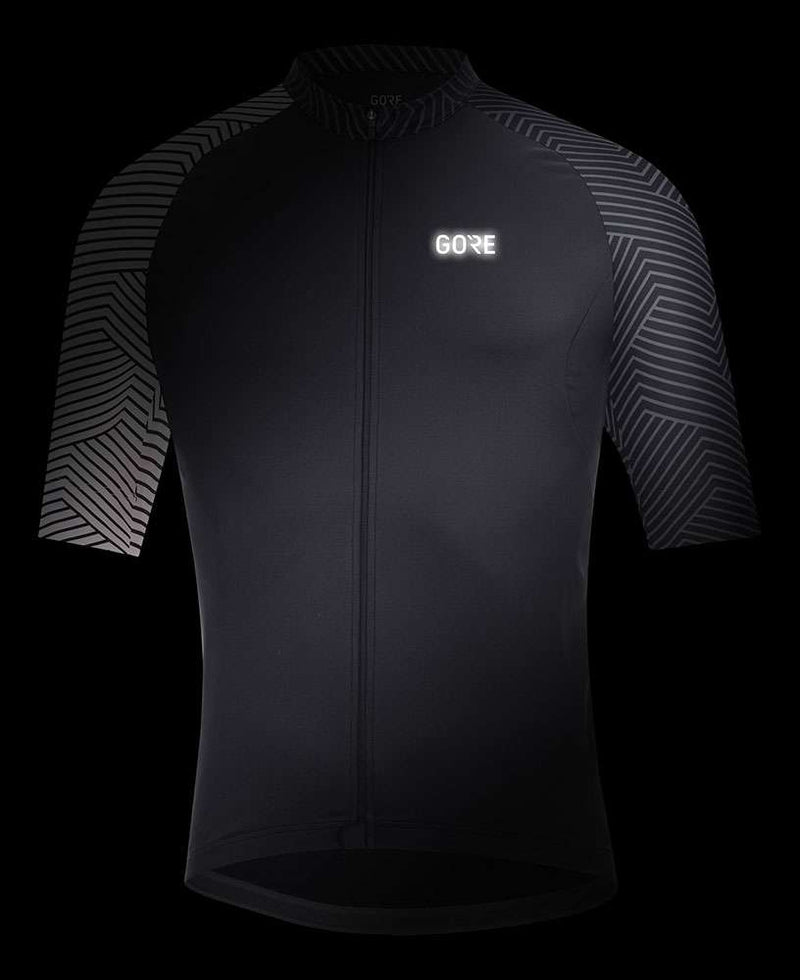 Afbeelding laden in galerijviewer, Gorewear c5 opti - jersey
