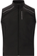 Endurance birch - wind vest