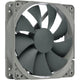 Noctua nf-p12 redux-900 case fan (120 x 120 x 25 mm)