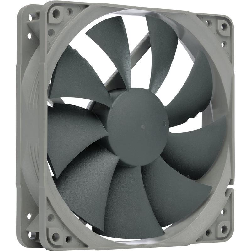 Afbeelding laden in galerijviewer, Noctua nf-p12 redux-900 case fan (120 x 120 x 25 mm)
