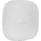 Hewlett packard enterprise instant on ap22 (rw) access point (wi‑fi 6 2x2)