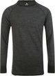 Whistler bradley merino baselayer - functional baselayer