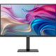 Msi modern md272uphg 27 4k uhd monitor (zwart, 2x hdmi, displayport, 3x usb-a, usb-b, usb-c)