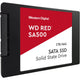 Wd red, 1 tb ssd (s100t1r0a, serial ata 600)