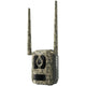 Reolink s130, 4k 8mp 4g lte wildcamera met live view en starlight nachtzicht (camouflage kleur)