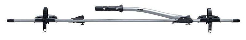 Afbeelding laden in galerijviewer, Thule freeride 532 - roof rack
