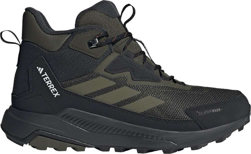 Afbeelding laden in galerijviewer, Adidas terrex anylander climawarm - hiking boots
