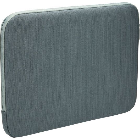 Case logic huxton 14 laptopsleeve (grafiet)