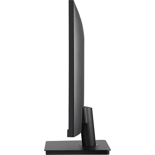 Viewsonic va3209-2k-mhd 31.5 monitor (zwart, 2x hdmi, 1x displayport, sound)