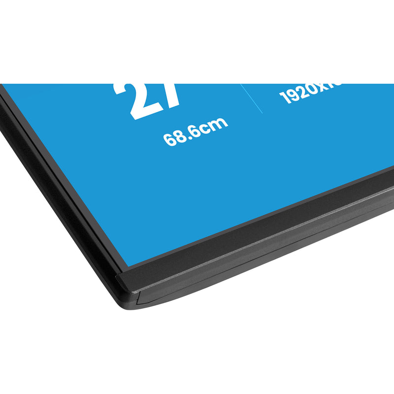 Afbeelding laden in galerijviewer, Iiyama prolite xb2792hsu-b1 27 monitor (zwart (mat), hdmi, displayport, 2x usb-a, usb-b, 120 hz)

