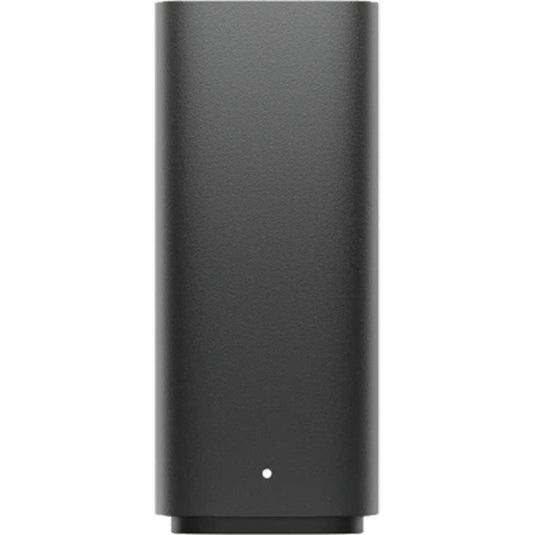 Synology beestation 4 tb nas (zwart, usb-a 3.2 gen 1, usb-c 3.2 gen 1)