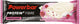 Powerbar protein plus fibre bar 35g