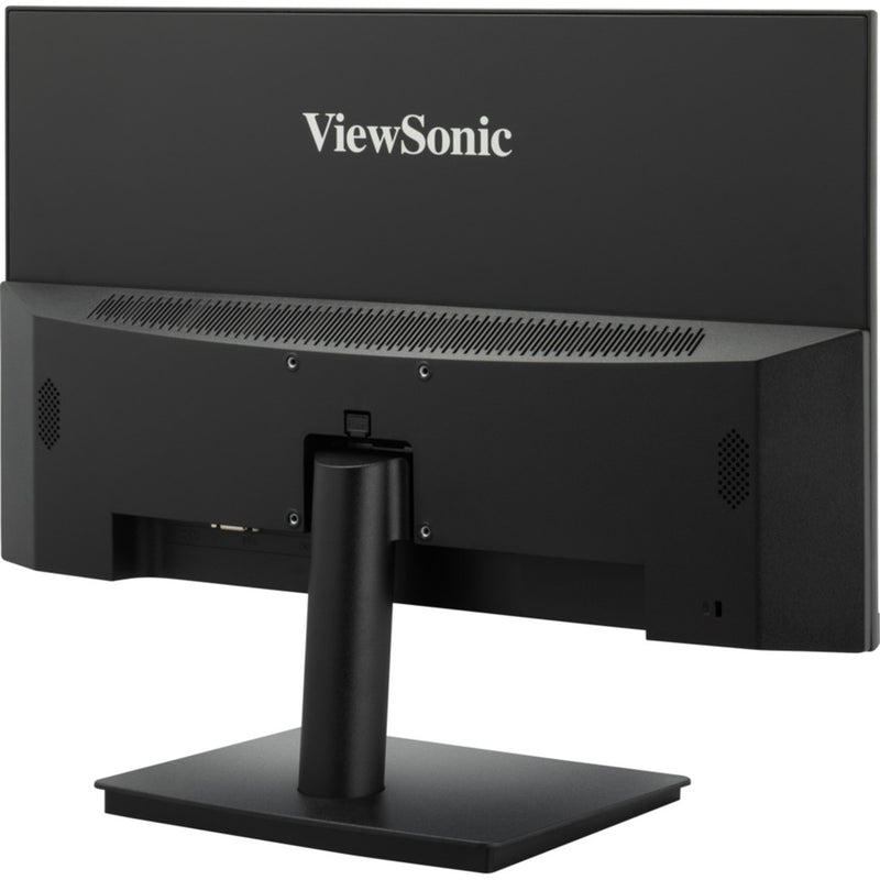 Afbeelding laden in galerijviewer, Viewsonic va220-h 22 monitor (zwart, 1x hdmi, 1x vga)
