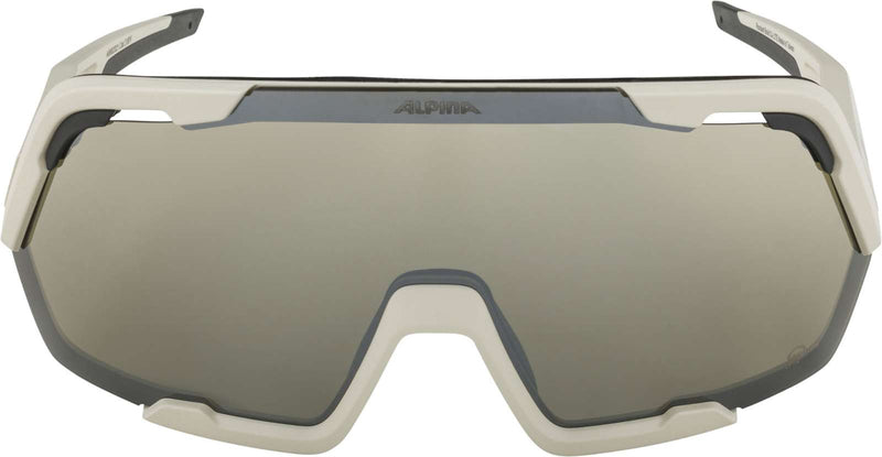 Afbeelding laden in galerijviewer, Alpina rocket bold q-lite - sports glasses
