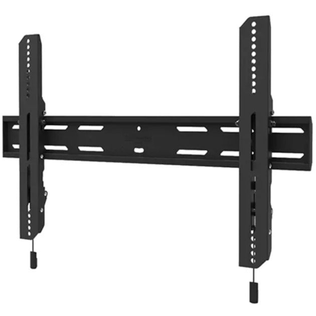 Afbeelding laden in galerijviewer, Neomounts select wl35s-850bl16 tv wandsteun bevestiging (zwart)

