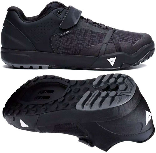 Dainese hgimpulso - mtb shoes