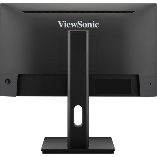 Viewsonic xg24g1 24 gaming monitor (zwart, 1x hdmi, 1x displayport, 180 hz)