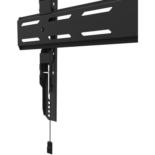Neomounts select wl30s-850bl16 vlakke wandsteun bevestiging (zwart)