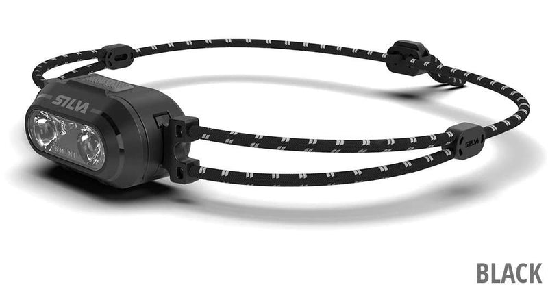Afbeelding laden in galerijviewer, Silva smini fly - headlamp

