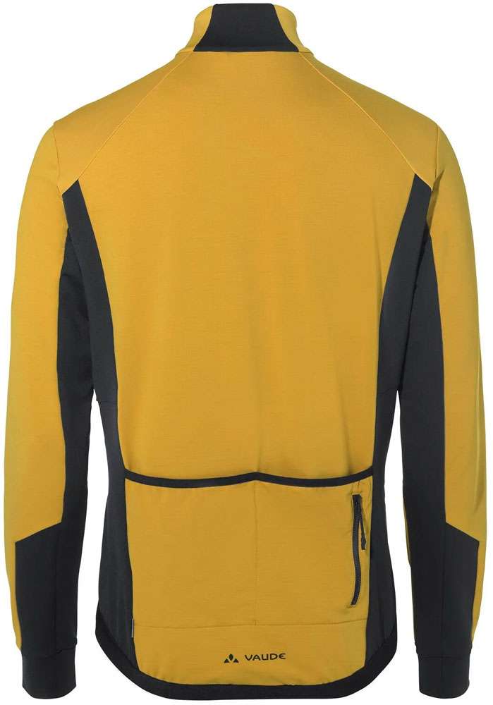 Afbeelding laden in galerijviewer, Vaude kuro hz - long sleeve jersey
