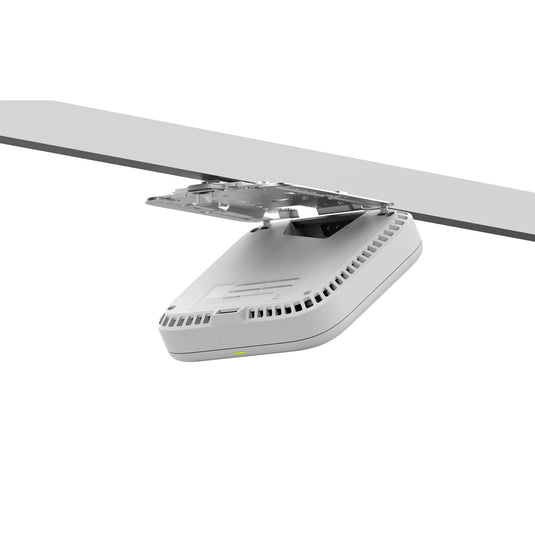 Netgear wbe710 insight manageable wifi 7 access point mesh access point (wit)