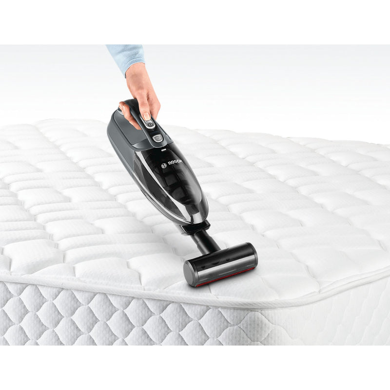 Afbeelding laden in galerijviewer, Bosch home car accessoires set readyy'y, move (zwart, 6 delig)
