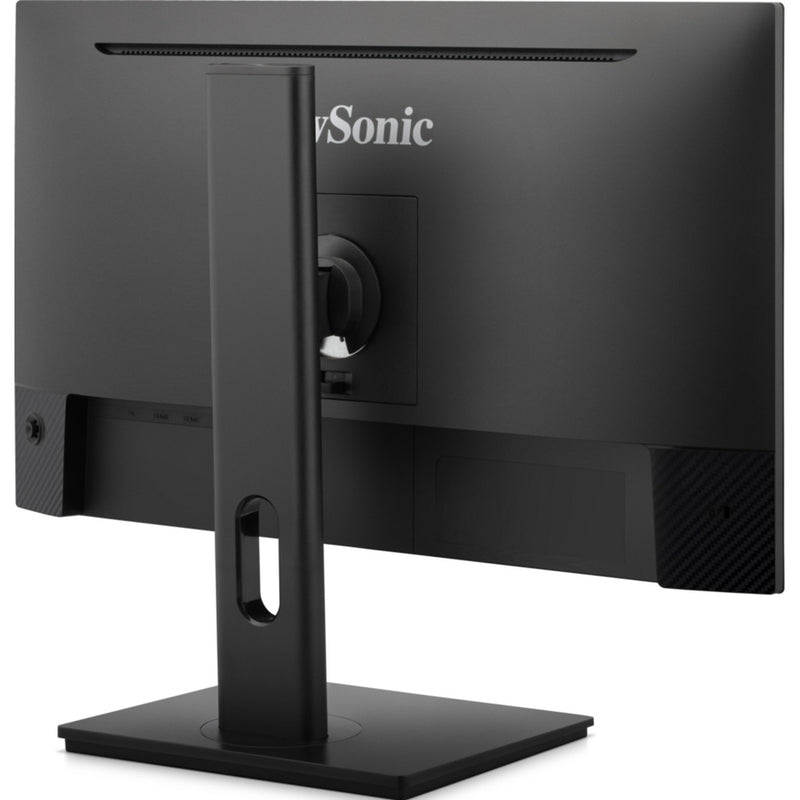 Afbeelding laden in galerijviewer, Viewsonic xg24g1 24 gaming monitor (zwart, 1x hdmi, 1x displayport, 180 hz)
