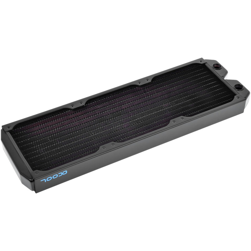 Afbeelding laden in galerijviewer, Alphacool nexxxos st30 360mm radiator
