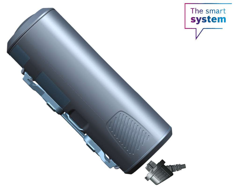 Afbeelding laden in galerijviewer, Bosch powermore cable - cable routing away from the battery holder (bch3925)
