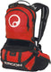 Ergon be2 (6.5 l) - enduro backpack