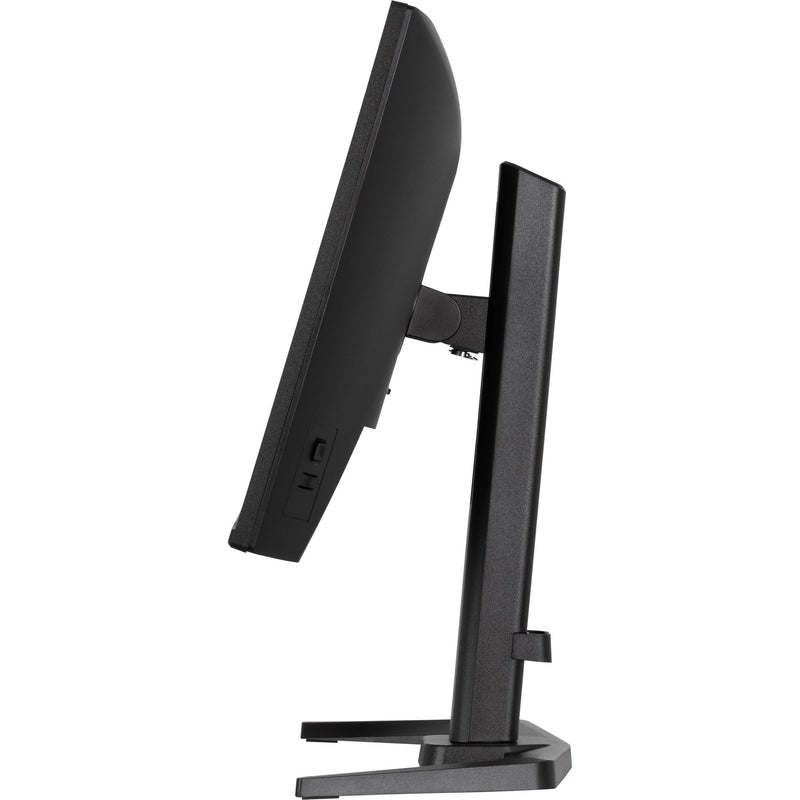 Afbeelding laden in galerijviewer, Iiyama g-master red eagle gb2471hs-b1 23.8 gaming monitor (zwart, 2x hdmi, displayport, 240 hz)
