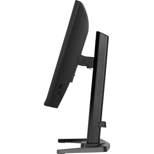 Iiyama g-master red eagle gb2471hs-b1 23.8 gaming monitor (zwart, 2x hdmi, displayport, 240 hz)