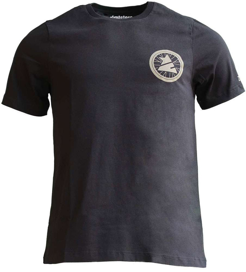 Afbeelding laden in galerijviewer, Zimtstern chasingz - t- shirt
