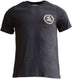 Zimtstern chasingz - t- shirt