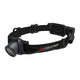 Ledlenser hoofdlamp h8r 25th anniversary edition ledverlichting (donkerblauw zwart, 600 lm, 6000 - 8000k)