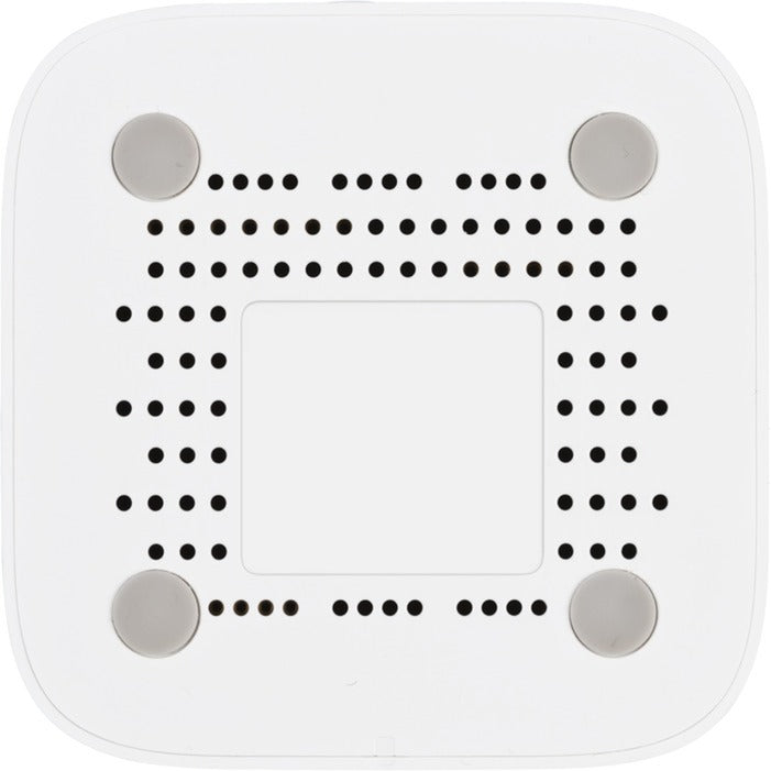 Afbeelding laden in galerijviewer, Brennenstuhl ã‚â®connect zigbee gateway gwy cz 01 (zigbee bridge voor het aansturen van zigbee smart home apparaten van )
