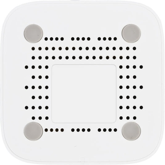 Brennenstuhl ã‚â®connect zigbee gateway gwy cz 01 (zigbee bridge voor het aansturen van zigbee smart home apparaten van )